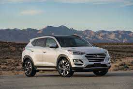 RENT HYUNDAI TUCSON 2020 IN DUBAI-pic_1