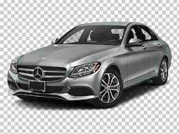 RENT MERCEDES BENZ C300 2020 IN DUBAI-pic_3