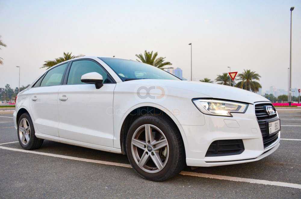 RENT AUDI A3 2018 IN DUBAI-pic_6