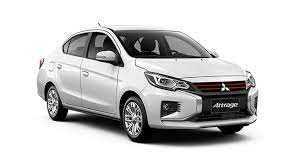 RENT MITSUBISHI ATTRAGE 2022 IN DUBAI-pic_3