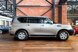 RENT NISSAN PATROL PLATINUM 2021 IN DUBAI-pic_3