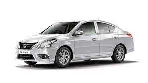 RENT NISSAN SUNNY 2020 IN DUBAI-pic_3