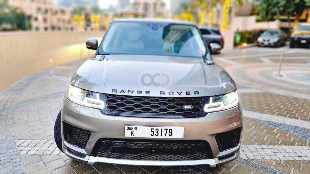 RENT LAND ROVER RANGE ROVER SPORT SE 2019 IN DUBAI-pic_6