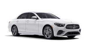 RENT MERCEDES BENZ E CLASS 2017 IN DUBAI-pic_3