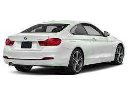 RENT BMW 430I CONVERTIBLE M-KIT 2018 IN DUBAI-pic_4