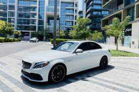 RENT MERCEDES BENZ CLA 250 2022 IN DUBAI-pic_2