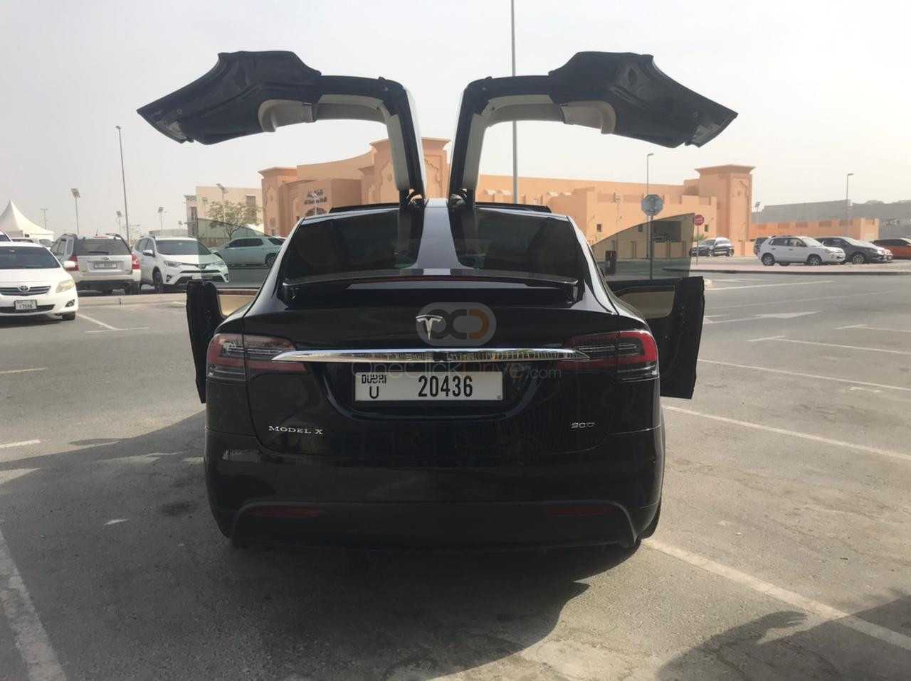 RENT TESLA MODEL X 2018 IN DUBAI-pic_6