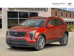 RENT CADILLAC XT4 2019 IN DUBAI-pic_3