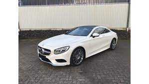 RENT MERCEDES BENZ S400 2017 IN DUBAI-pic_3