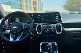 RENT KIA SONET 2023 IN DUBAI-pic_6