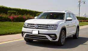 RENT VOLKSWAGEN TERAMONT 2020 IN DUBAI-pic_3