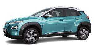 RENT HYUNDAI KONA 2019 IN DUBAI-pic_4