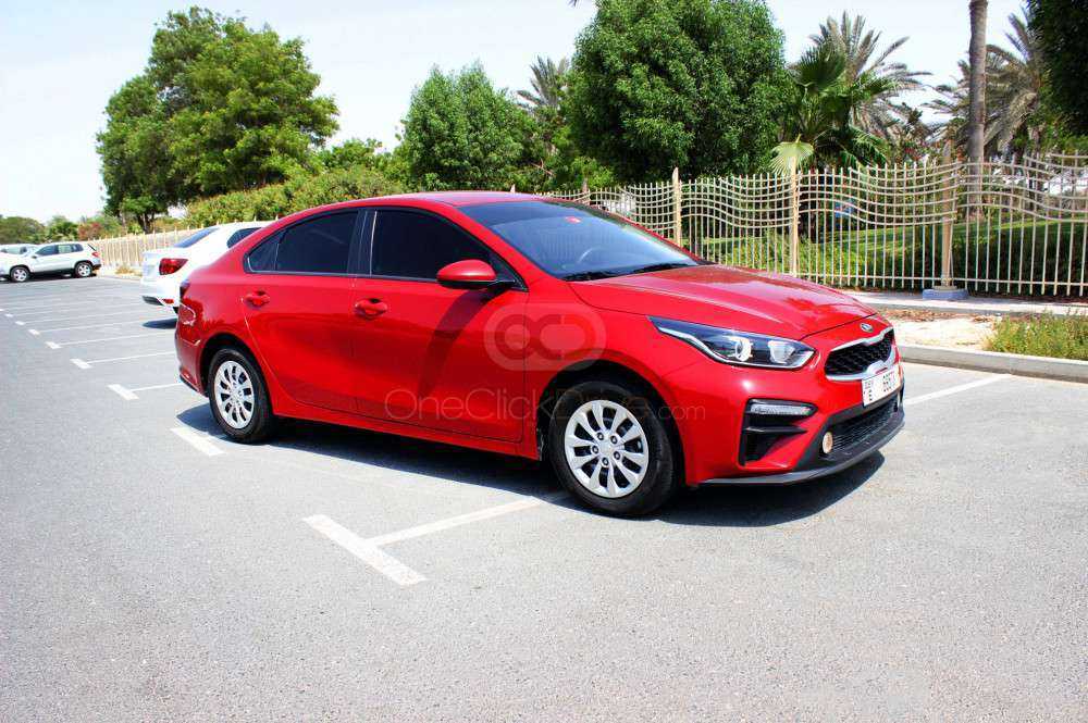 RENT KIA CERATO 2020 IN DUBAI-pic_6