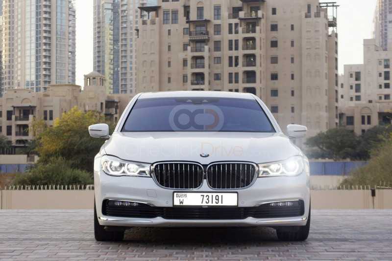 RENT BMW 730LI 2019 IN DUBAI-pic_1