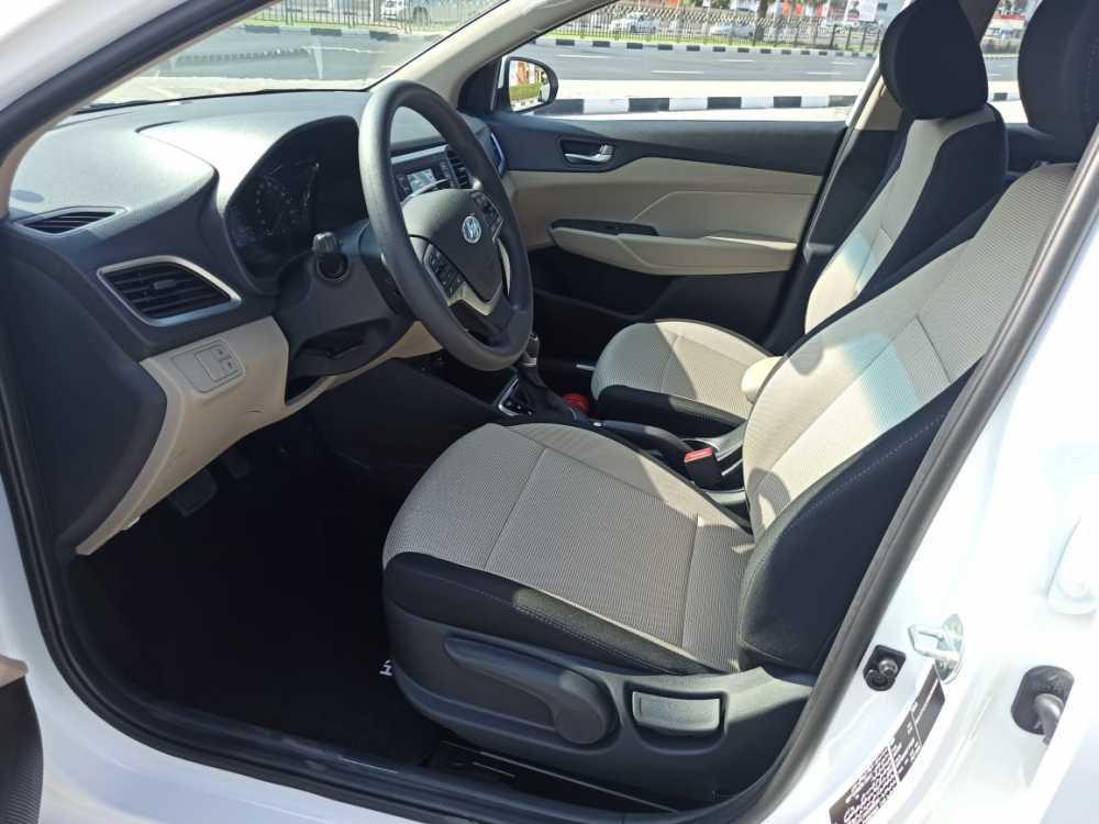 RENT HYUNDAI ACCENT 2022 IN DUBAI-pic_2