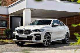 RENT BMW X6 M40 2019 IN DUBAI-pic_4