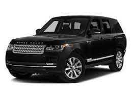 RENT LAND ROVER RANGE ROVER VOGUE 2020 IN DUBAI-pic_2