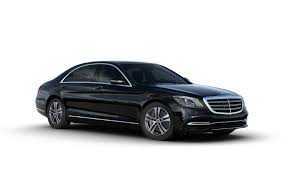 RENT MERCEDES BENZ S450 2018 IN DUBAI-pic_5