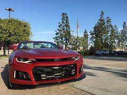 RENT CHEVROLET CAMARO ZL1 CONVERTIBLE V8 2019 IN DUBAI-pic_2