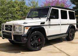 RENT MERCEDES BENZ AMG G63 2020 IN DUBAI-pic_2