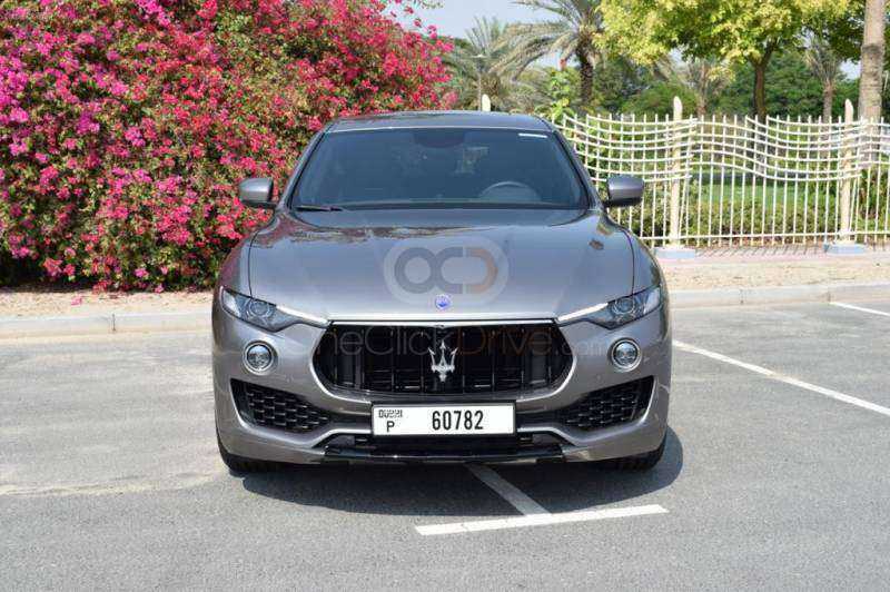 RENT MASERATI LEVANTE 2019 IN DUBAI-pic_2