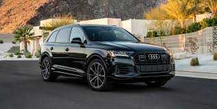 RENT AUDI Q7 2020 IN DUBAI-pic_3