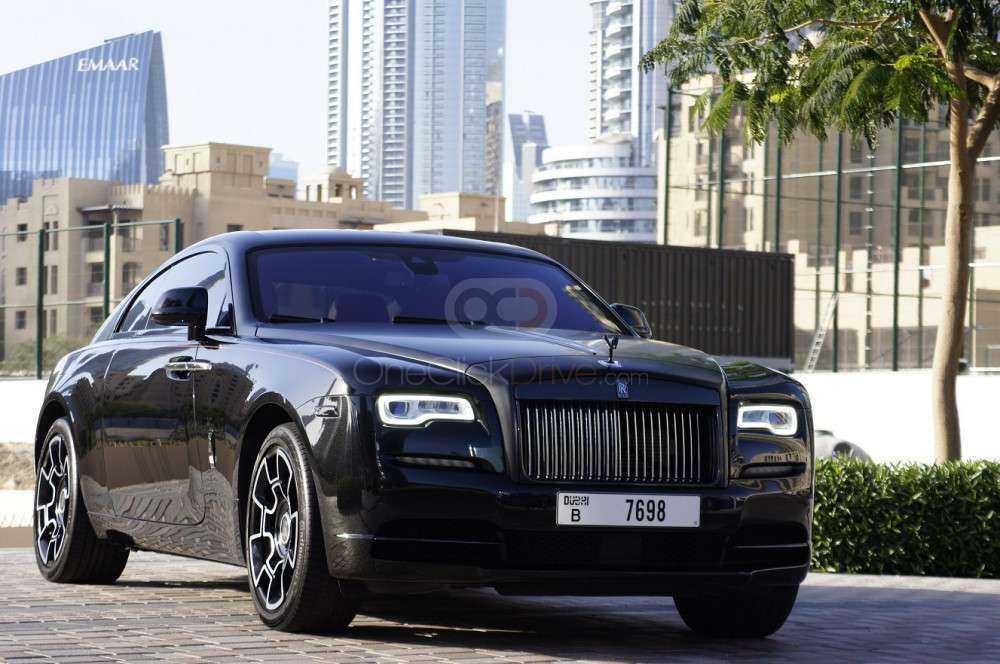 RENT ROLLS ROYCE WRAITH 2017 IN DUBAI-pic_5