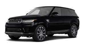 RENT LAND ROVER RANGE ROVER SPORT SUPERCHARGED-pic_3