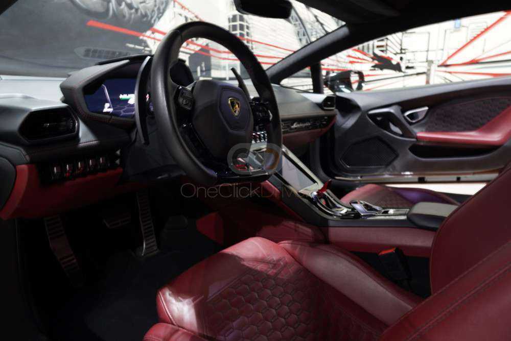 RENT LAMBORGHINI HURACAN EVO 2020 IN DUBAI-pic_2