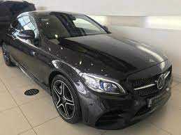 RENT MERCEDES BENZ C300 2020 IN DUBAI-pic_3