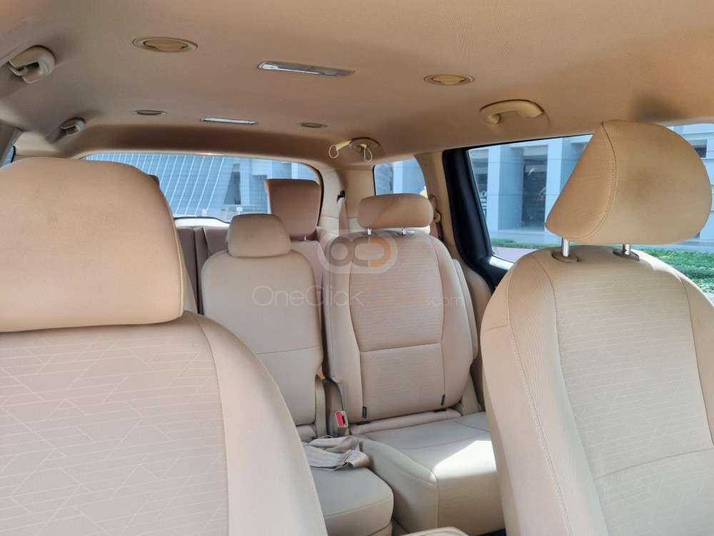 RENT KIA CARNIVAL 2020 IN DUBAI-pic_2