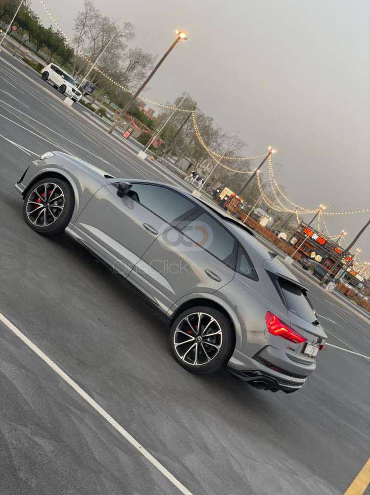 RENT AUDI RS Q3 2020 IN DUBAI-pic_3