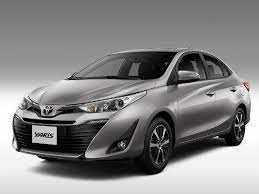 RENT TOYOTA YARIS SEDAN 2022 IN DUBAI-pic_2