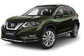 RENT NISSAN XTRAIL 2017 IN DUBAI-pic_4