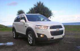 RENT CHEVROLET CAPTIVA 2022 IN DUBAI-pic_2