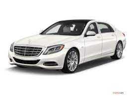 RENT MERCEDES BENZ S400 2017 IN DUBAI-pic_3