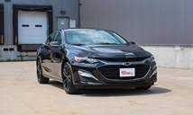 RENT CHEVROLET MALIBU 2020 IN DUBAI-pic_3