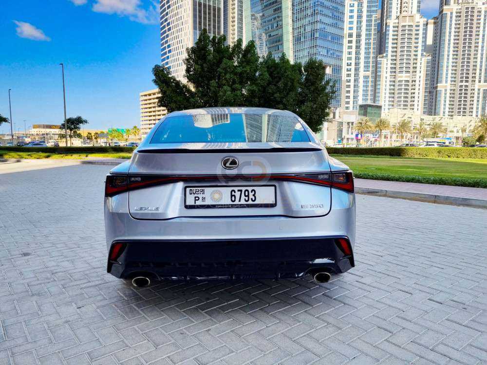 RENT LEXUS IS SERIES 2021 IN DUBAI-pic_6