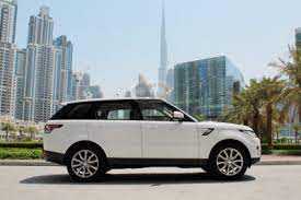 RENT LAND ROVER RANGE ROVER VOGUE HSE-pic_4