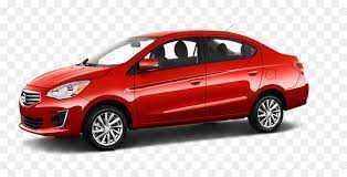 RENT MITSUBISHI ATTRAGE 2019 IN DUBAI-pic_4