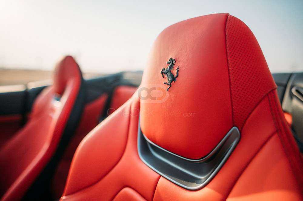 RENT FERRARI PORTOFINO 2019 IN DUBAI-pic_6