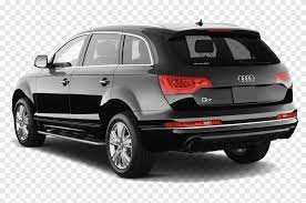 RENT AUDI Q7 2020 IN DUBAI-pic_5