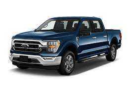 RENT FORD F SERIES PICK UP 2016 IN DUBAI-pic_3