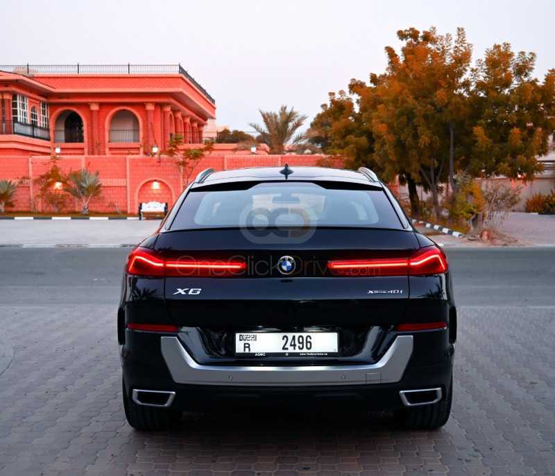 RENT BMW X6 M40 2021 IN DUBAI-pic_4