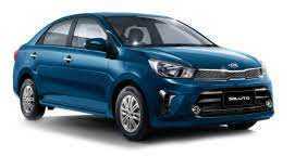 RENT KIA PEGAS 2020 IN DUBAI-pic_2