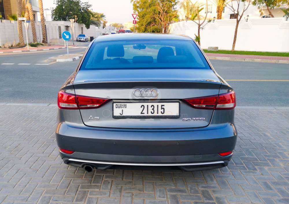 RENT AUDI A3 2017 IN DUBAI-pic_4