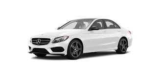 RENT MERCEDES BENZ C300 CONVERTIBLE 2019 IN DUBAI-pic_2