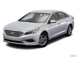 RENT HYUNDAI SONATA 2016 IN DUBAI-pic_4