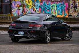 RENT MERCEDES BENZ AMG E53 CONVERTIBLE 2022 IN DUBAI-pic_4