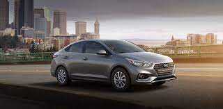 RENT HYUNDAI ACCENT 2019 IN DUBAI-pic_1